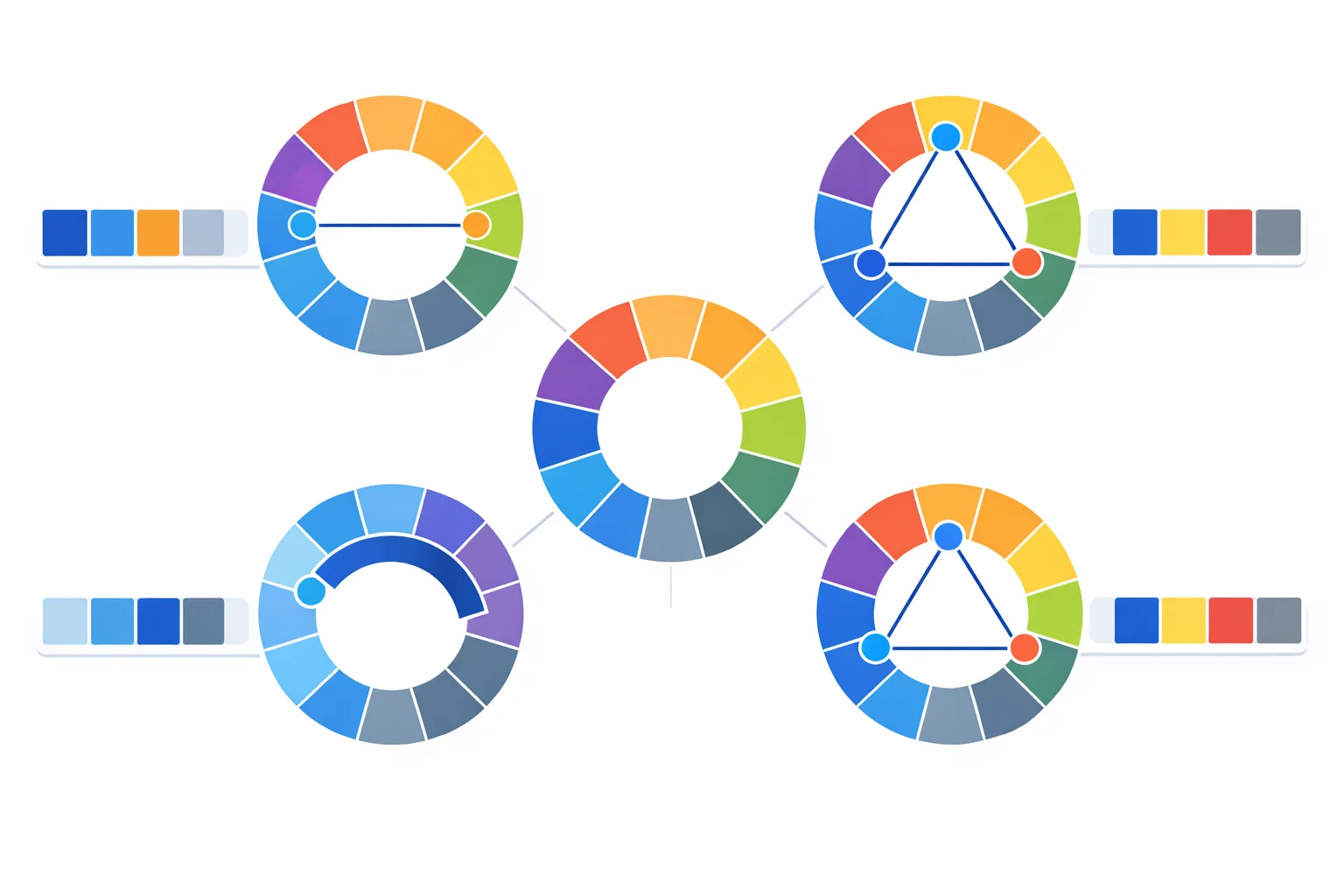 Color Palette Generator