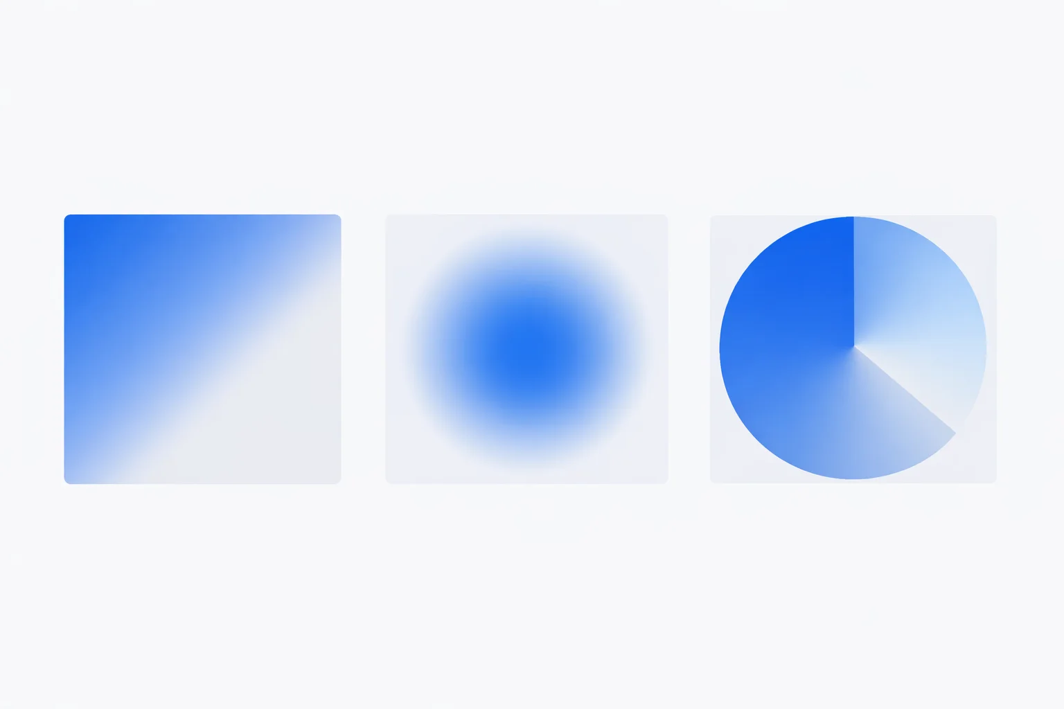 CSS Gradient Generator